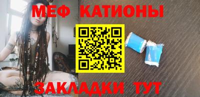 a pvp Дмитров