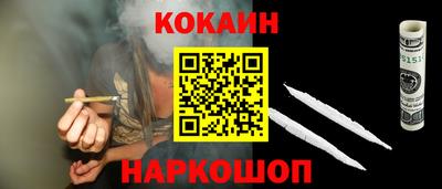 a pvp Дмитров