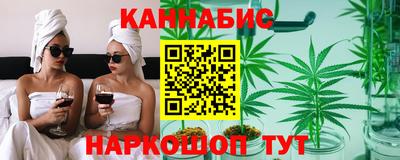 mdpv Добрянка
