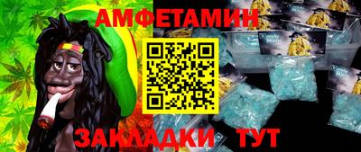 a pvp Дмитров
